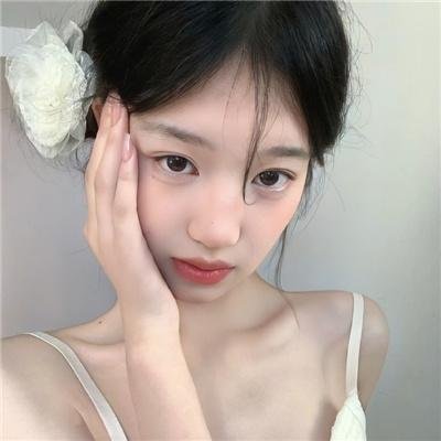 红罂粟2