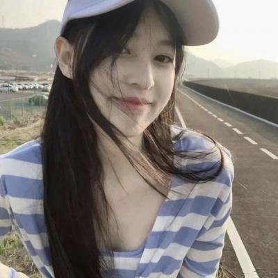 漂亮的战斗