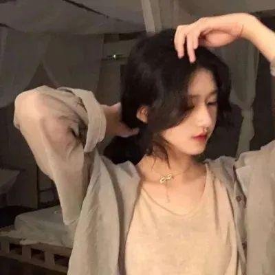 孤儿乐园