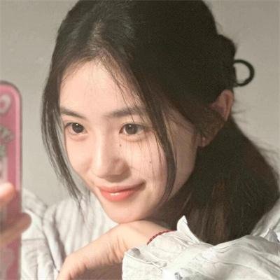 外星入侵