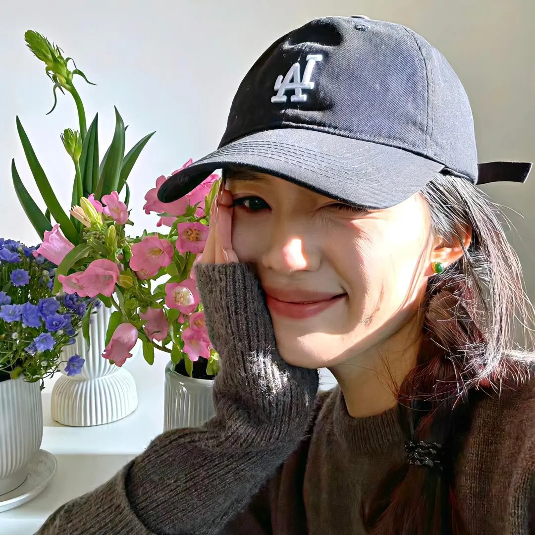 何塞2018
