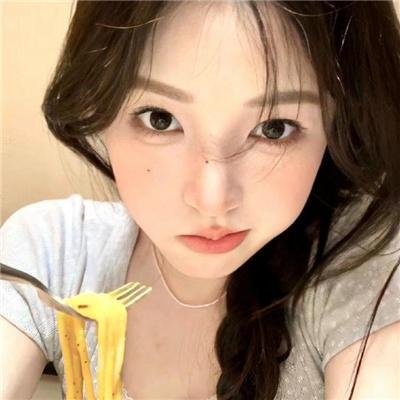 天机十二宫第二季
