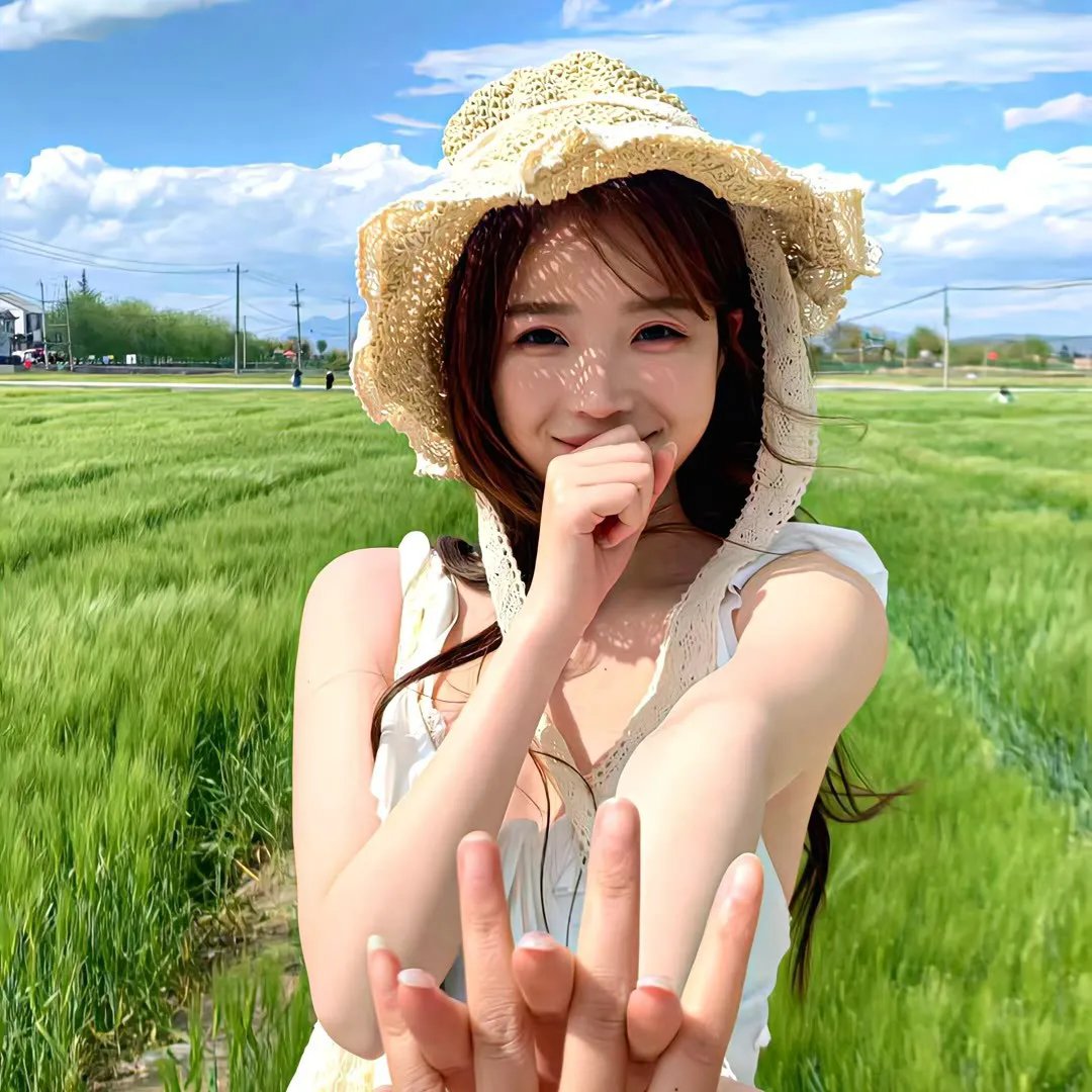 小岛奇谭