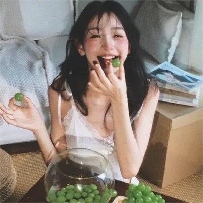伏魔金刚
