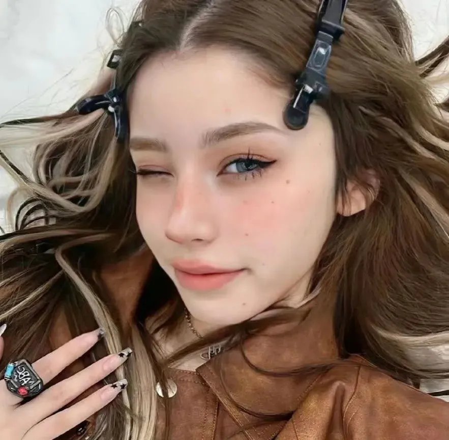心迷宫