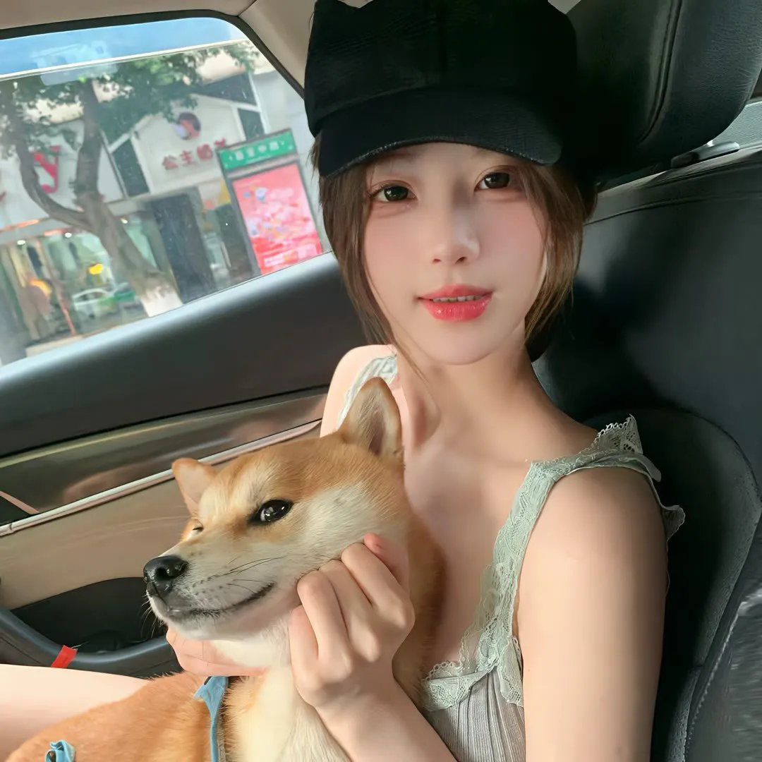 我是船长