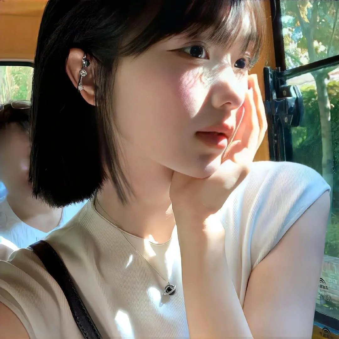 歪小子斯科特：火力全开