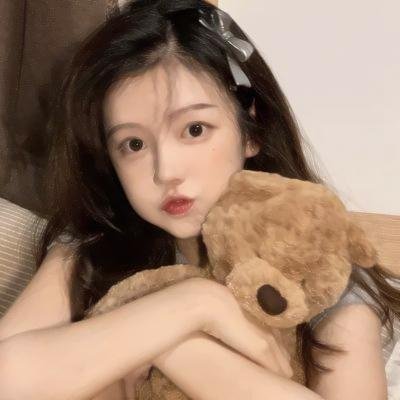 暗语者