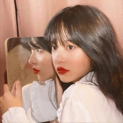 戴手套的小杀手