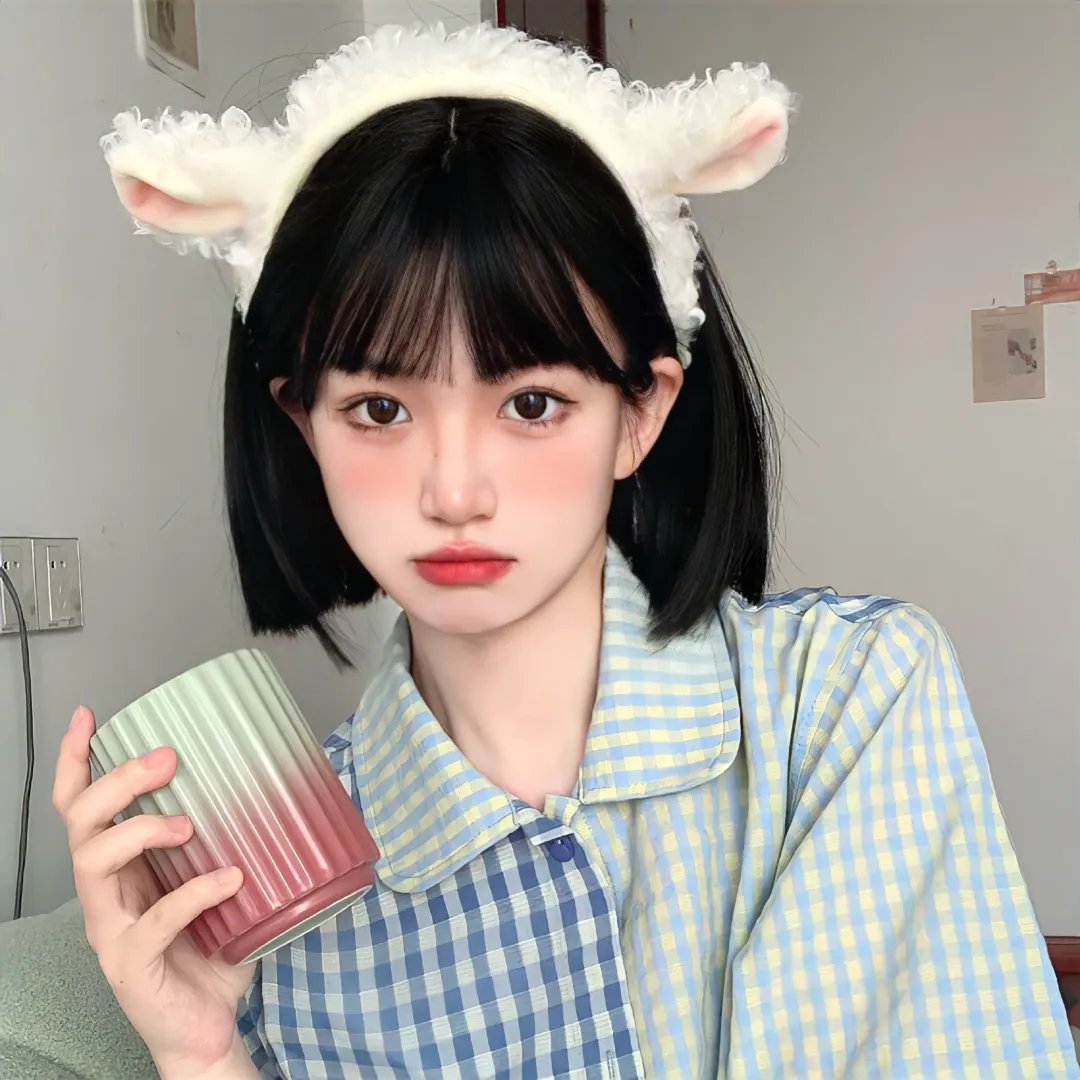 杨六郎智破连环计