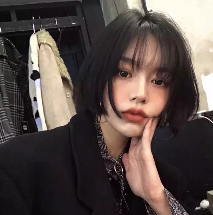 时尚地狱
