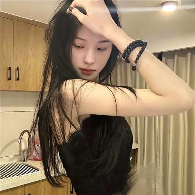 舌害